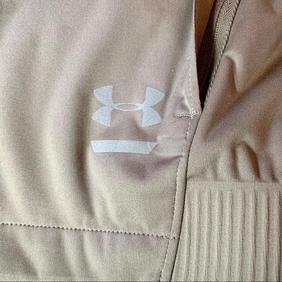 Under Armour UA Perpetual Storm Run jacket - Picture 5 of 12